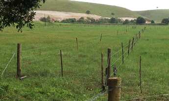 Imagem: Fazenda em Anchieta - ES