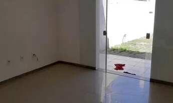 Imagem 6: Salvador, Praia do Flamengo, Loteamento Marisol