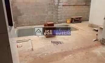 Imagem 7: Casa à Venda, Quinta da Primavera, Ribeirão Preto, SP