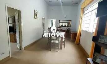 Imagem 3: Casa à venda, 3 quartos, 2 vagas, Fabrício - Uberaba/MG