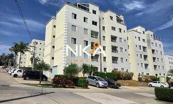 Imagem 2: COBERTURA 03 DORMITÓRIOS NO SPAZIO CONFIANCE EM CAMPINAS