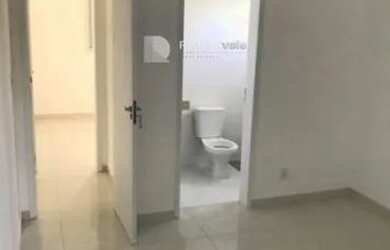 Imagem 4: Venda Apartamento com 3 dormitórios