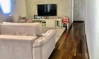 Imagem 2: SãO PAULO - Padrão - Jardim Marajoara