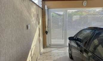 Imagem 3: Casa à venda Vila caiçara