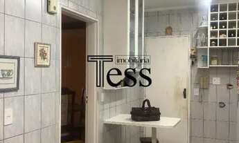 Imagem 6: Apartamento à venda, 3 quartos, 1 suíte, 1 vaga, Centro - São José do Rio Preto/SP