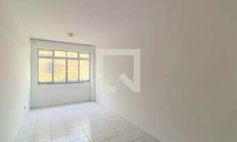 Imagem: Apartamento à Venda - Santa Cecília, 1