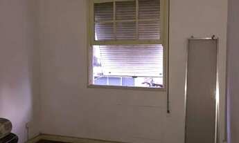 Imagem 7: Apartamento 2 Dormitórios no Embaré!!