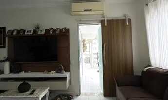 Imagem 5: APARTAMENTO - CENTRO - SP