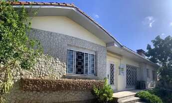 Imagem 2: PORTO ALEGRE - Casa Comercial - TRISTEZA