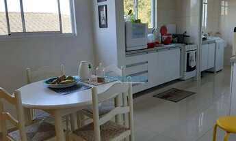 Imagem 4: Casa com 3 quartos à venda na R. Manife Tacla, 945 - Pilarzinho - Curitiba/PR