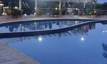 Imagem 3: APARTAMENTO PARA ALUGAR NO RESIDENCIAL ELDORADO 3 QTS SENDO 1 SUITE