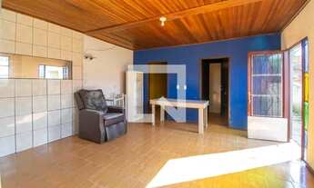 Imagem: Casa para Aluguel - Rio Branco, 2 Quartos