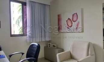 Imagem 5: Edf. Terraço Laguna - Apartamento no Paiva com 113m², sendo 3 quartos (1 suíte) - 2 vagas