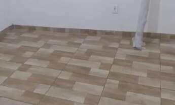 Imagem 4: Imóvel a venda Casa com 2 dormitórios