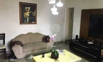 Imagem 7: LINDO SOBRADO EM SANTANA