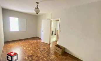 Imagem 9: Apartamento à venda 1 quarto 1 vaga Egeo Baeta Neves - São Bernardo do Campo - SP