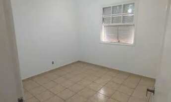 Imagem 6: APARTAMENTO - BOQUEIRÃO - SP