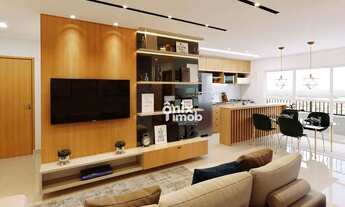 Imagem: Apartamento com 3 dormitórios à venda