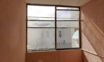 Imagem 6: Aluga-se Sobrado Parte de Cima Residencial ou Comercial - Ótima localização