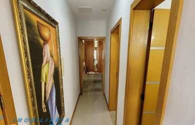 Imagem 5: Apartamento de 2 dormitórios