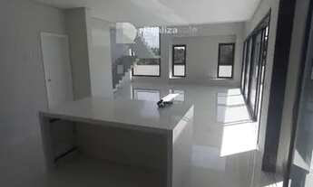 Imagem 6: Venda Casa com 5 dormitórios