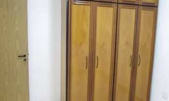 Imagem 7: 3 quartos com suíte em Jardim da Penha