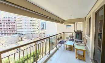 Imagem 5: Botafogo Apartamento com 3 dormitórios