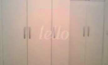 Imagem 3: São Paulo - Apartamento Padrão - Vila Mariana