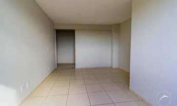 Imagem 5: Ceilândia (Norte