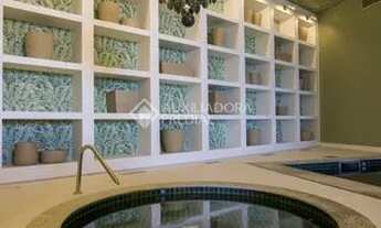 Imagem 7: GRAMADO - Apartamento Padrão - Vila Suiça