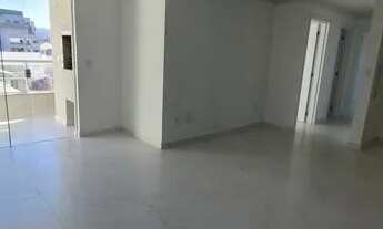 Imagem 2: Apartamento para aluguel com 90 metros quadrados com 2 quartos