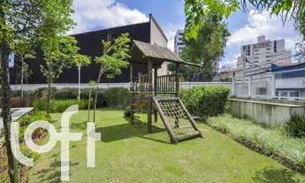 Imagem 3: VENDA APARTAMENTO VILA MARIANA!!!