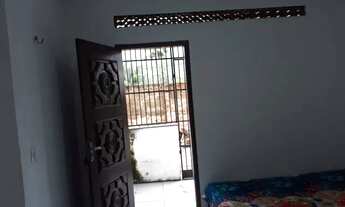 Imagem 6: Alugo apartamento na Vila Manuel Sátiro