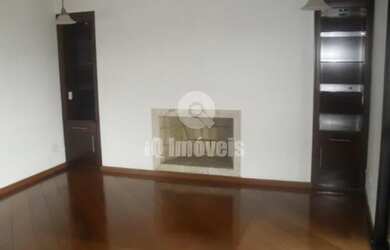 Imagem 7: Apartamento Lapa 3 dormitórios 3 suítes 3 vagas