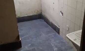 Imagem 6: Casa em Marechal Hermes/Honorio