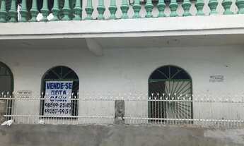 Imagem 2: Vendo Casa dois andares com 7 kitnetes + casa