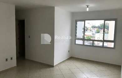 Imagem 3: Venda Apartamento com 3 dormitórios