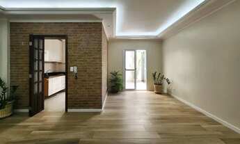 Imagem 4: Apartamento para Venda em São Caetano do Sul, Pegar com Diniz, 2 dormitórios, 1 suíte, 2 b