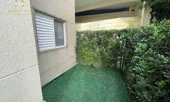 Imagem 4: Apartamento com 2 dormitórios, 70 m² - venda por R$ 310.000,00 ou aluguel por R$ 2.317,05