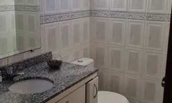 Imagem 4: CONDOMÍNIO EDIFÍCIO APUS