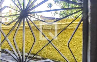 Imagem 6: Casa para Aluguel - Campo Grande, 1 Quarto, 60 m2