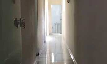 Imagem 2: Apartamento 1º andar