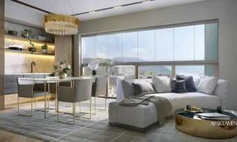 Imagem: Conheça o novo lançamento com aptos de