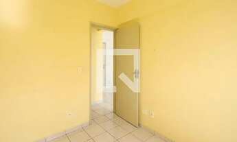 Imagem 7: Apartamento para Aluguel - Mandaqui, 1 Quarto, 31 m2