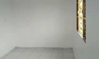 Imagem 5: Alugo Apartamento no Dom Pedro I