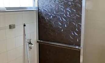 Imagem 5: Apartamento 1 quarto para alugar 46 m2 Centro de São Vicente