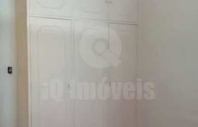 Imagem 5: Sobrado 03 dormitórios região super bem localizada