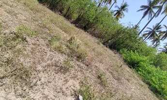 Imagem 3: VENDO TERRENO NO MIRANTE DE JEQUIÁ