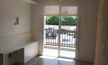 Imagem 2: Apartamento 3 dorm - 1suíte / Osasco-SP