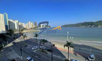 Imagem 3: São Vicente - Apartamento Padrão - Centro